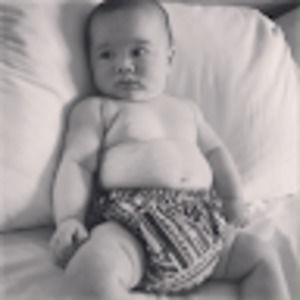 Meet your Posher, Joyce